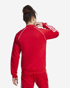SST Track Top