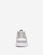 Big Kids' Air Force 1