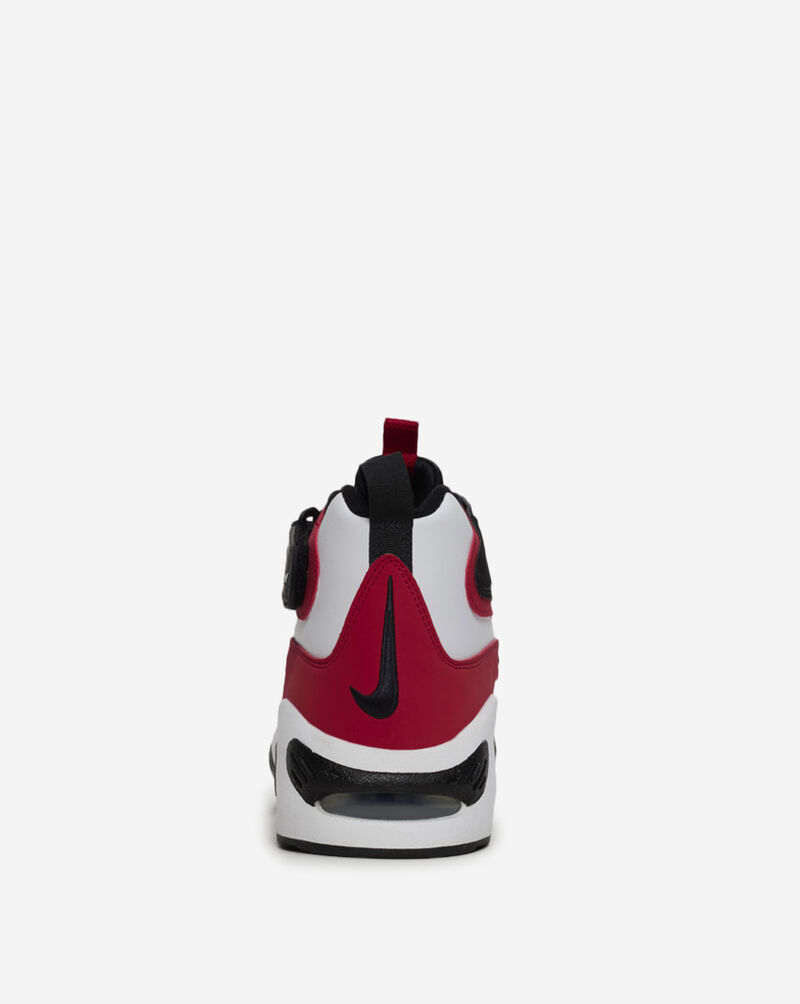 Nike Air Griffey Max 1 JA1091-100 White 5