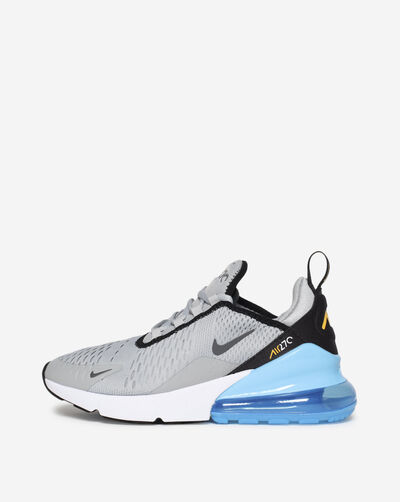 nike 270 v2