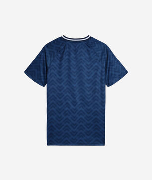 Kids' Showtime Pack Pique Polo Shirt 