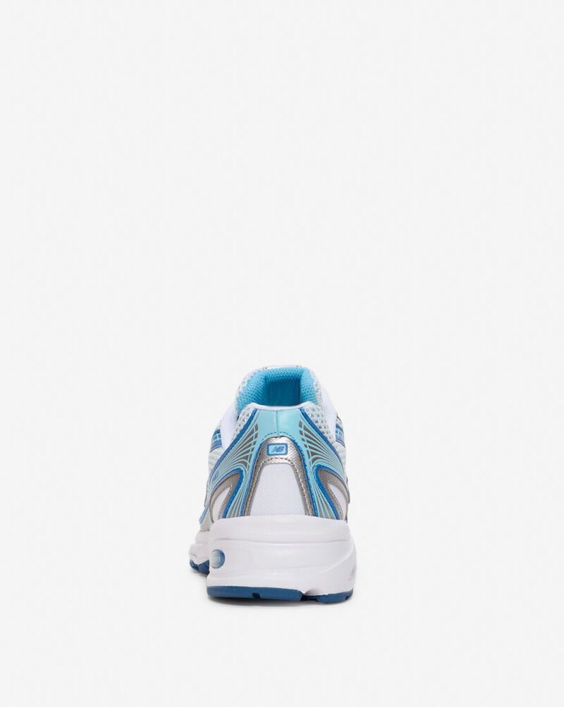 New Balance 740 U740ST2X Blue 5