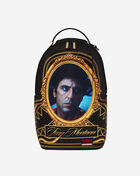 Scarface Tony Backpack