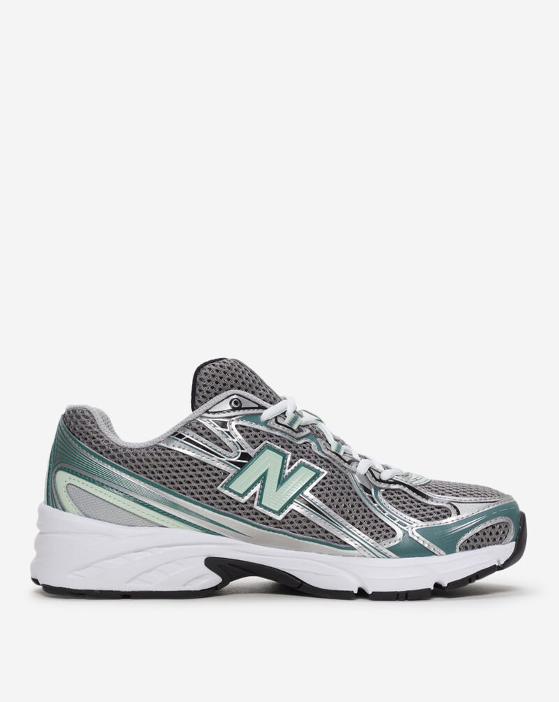 New Balance 740 U740NC2 silver 4