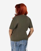 Mya Distress Tee