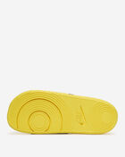 Nike Kobe Offcourt Slide IF2870-700 Yellow 6