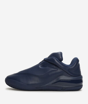 SHAI 001 Premium