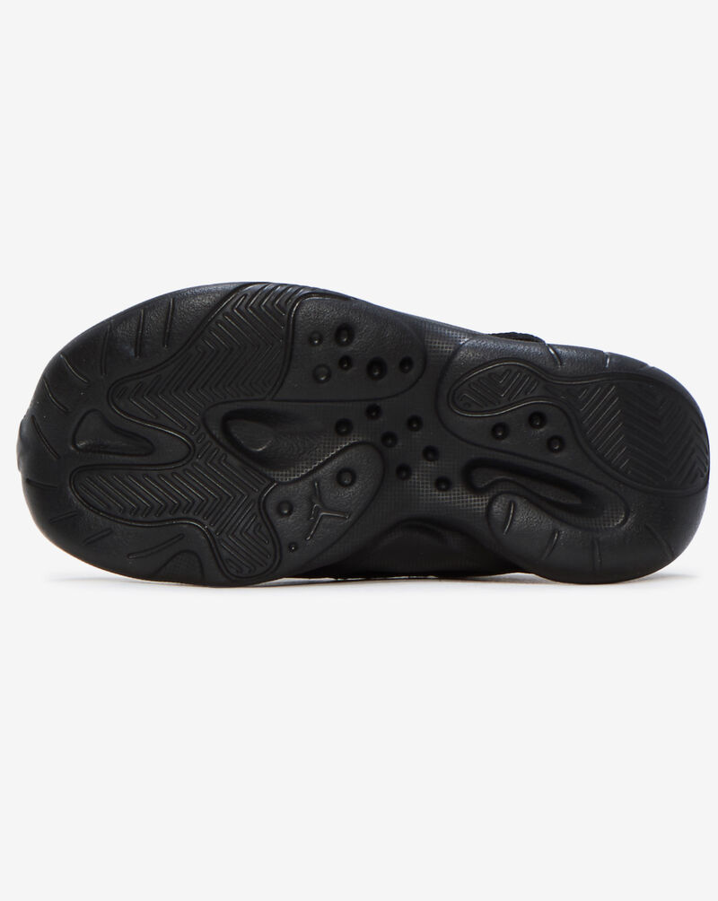 Shop Jordan Toddler Jordan 11 CMFT Low CZ0906-007 black | SNIPES USA