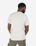 The Godfather King of Hearts Tee