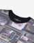 Big Kids' AOP Photo Tee