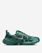 Nike V2K Run HF5050-361 Green 2