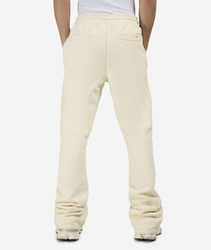 Racing Fleece Pants