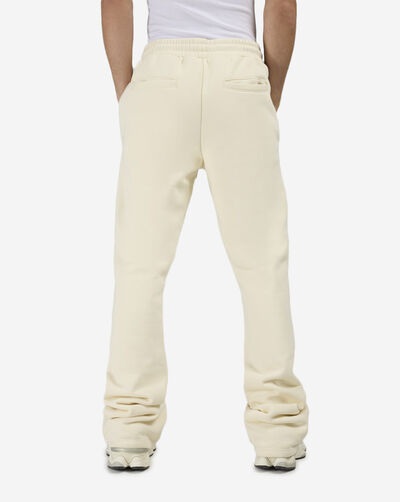 Racing Fleece Pants