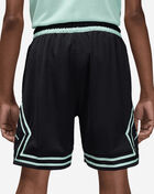 Dri-FIT Sport Diamond Shorts