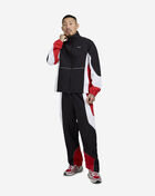PUMATECH-X Colorblock Track Jacket