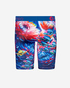 Grade School Drownin' N Color Briefs
