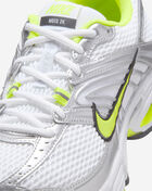 Nike Air Max Moto 2K HQ2056-105 cream 7