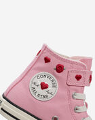 Pre-School Chuck Taylor All Star Hi