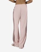 adidas Terry Towel Firebird Track Pants KD1414 Pink 2