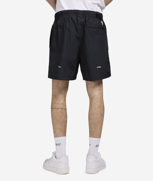 NOCTA Cardinal Nylon Shorts