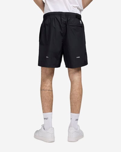 NOCTA Cardinal Nylon Shorts NOCTA Cardinal Nylon Shorts