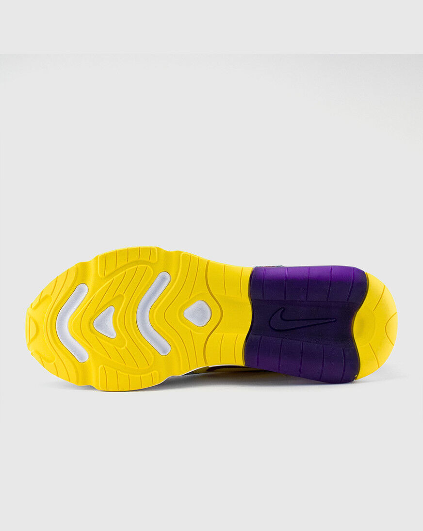 nike air max 200 sp mens