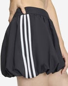 adidas ADIDAS-W-APP-BALLOON-SKIRT KD0299 Black 4