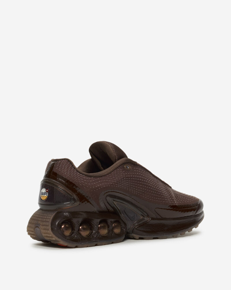 Nike Air Max Dn HQ3837-200 Brown 6