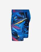 Exotica Briefs