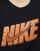 Boys' Brandmark Core Tee
