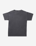 Graphic Tees Kids' The Godfather Tee GOF1120YB Black 3