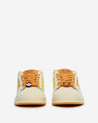adidas Superstar ll KI2855 cream 3