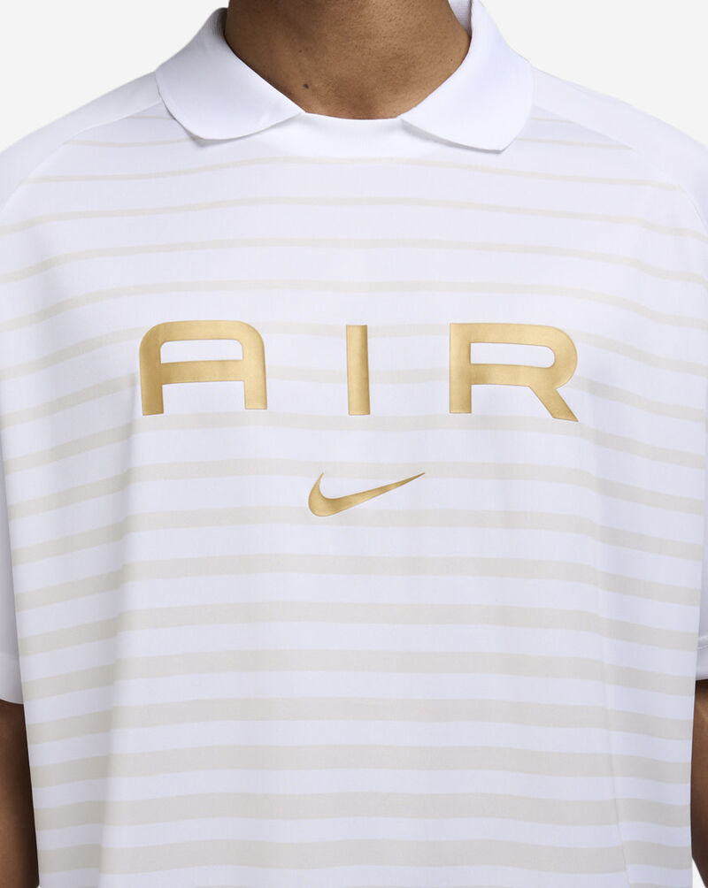 Air NSW AOP Football Jersey