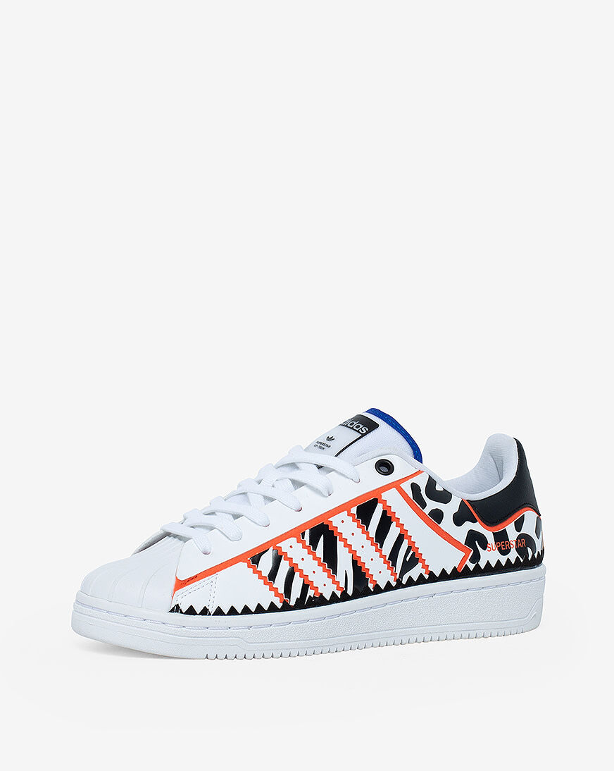 باستيل الوان adidas Rich Mnisi Superstar OT Tech Womens Shoes | Snipes USA باستيل الوان باستيل الوان adidas Rich Mnisi Superstar OT Tech Womens Shoes | Snipes USA باستيل الوان