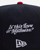 59Fifty Atlanta Braves DSM Lightning Fitted Hat