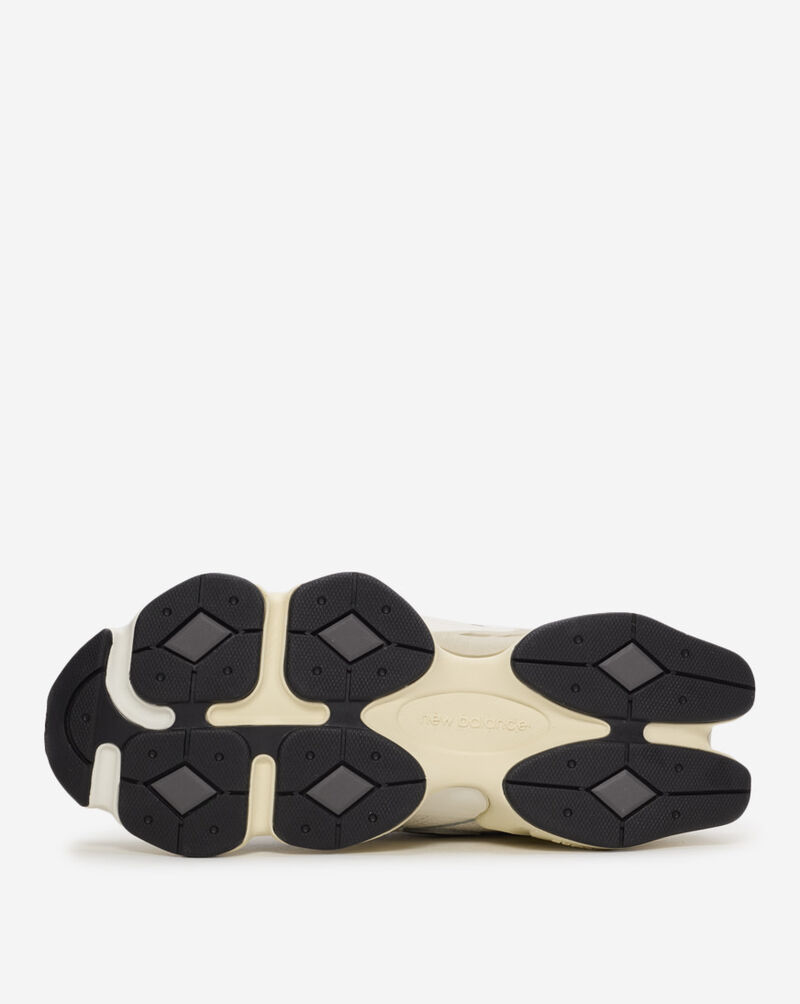 New Balance 9060 U9060AGA Grey 6