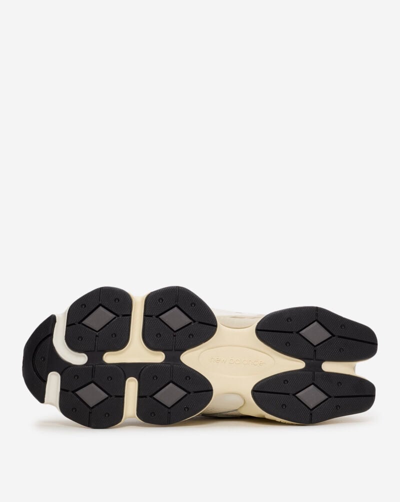 New Balance 9060 U9060AGA Grey 6