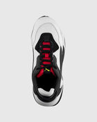 Thunder Spectra