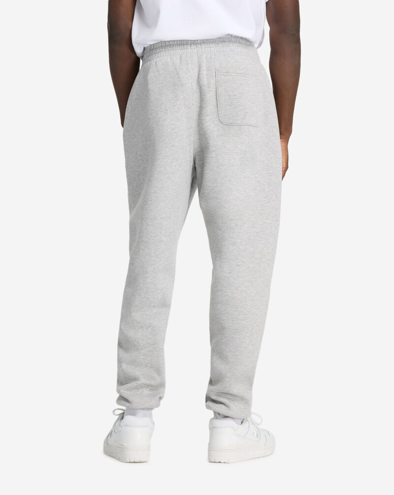 Sport Essentials Fleece Jogger