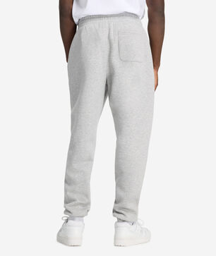 Sport Essentials Fleece Jogger