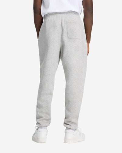 Sport Essentials Fleece Jogger Sport Essentials Fleece Jogger