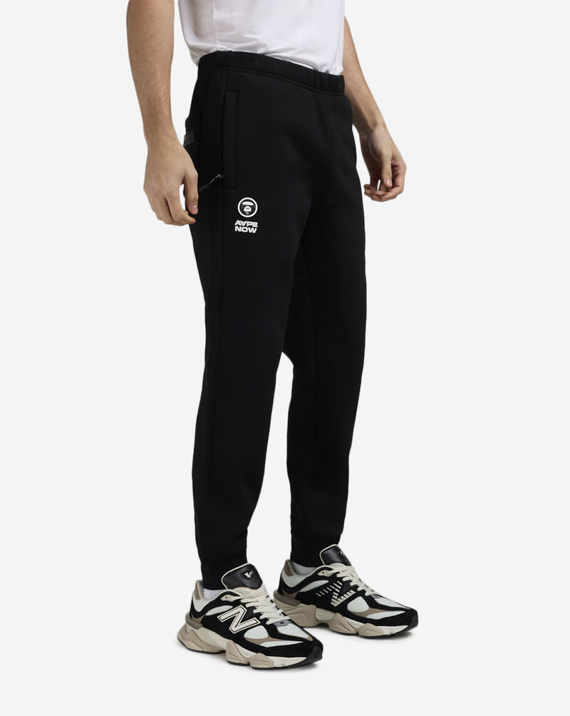 Fleece Sweatpants