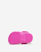 Toddler Barbie Classic Clog