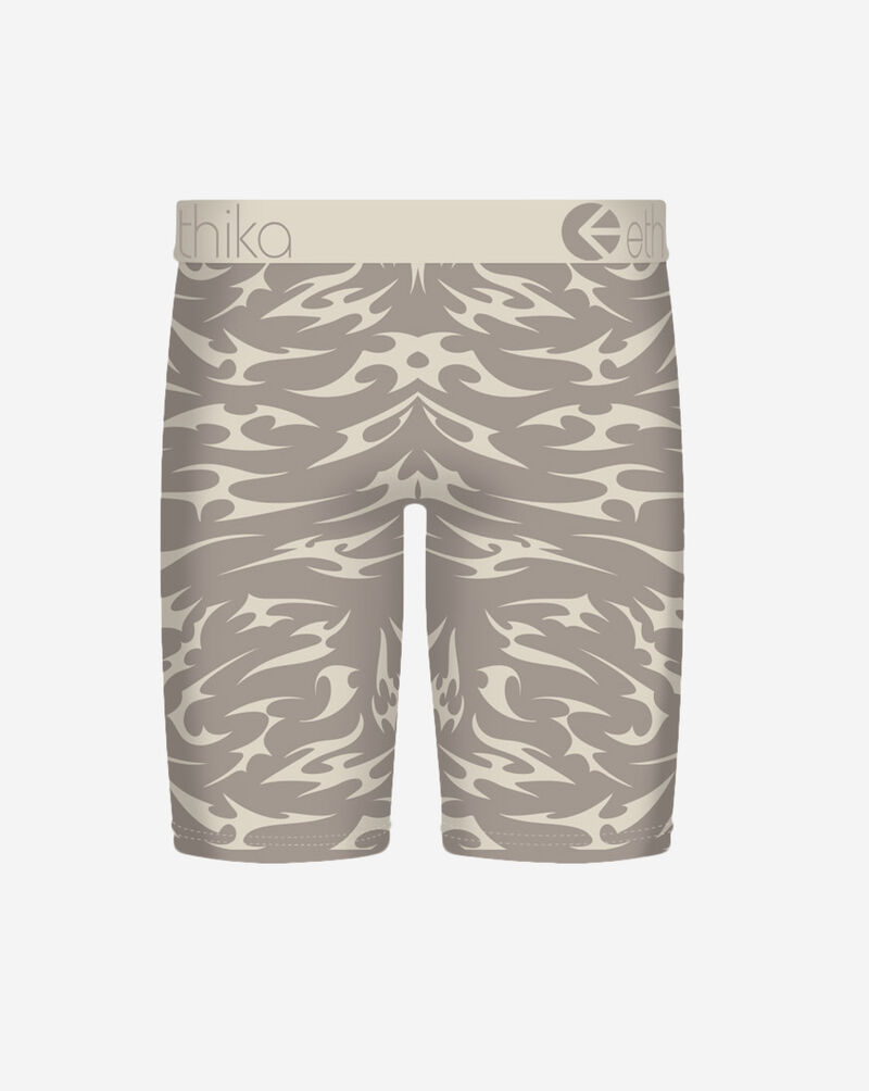 Ethika Cybersigilism Briefs MSUAAF2610 Multi 3