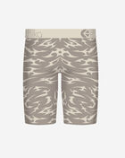 Ethika Cybersigilism Briefs MSUAAF2610 Multi 3