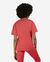 Boyfriend Tee