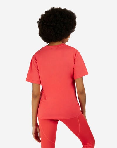 Boyfriend Tee Boyfriend Tee