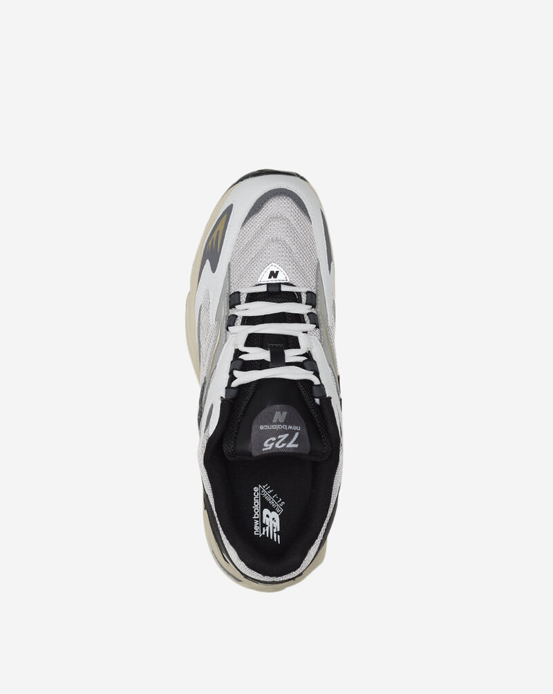 New Balance 725V1 ML725CE Grey 5