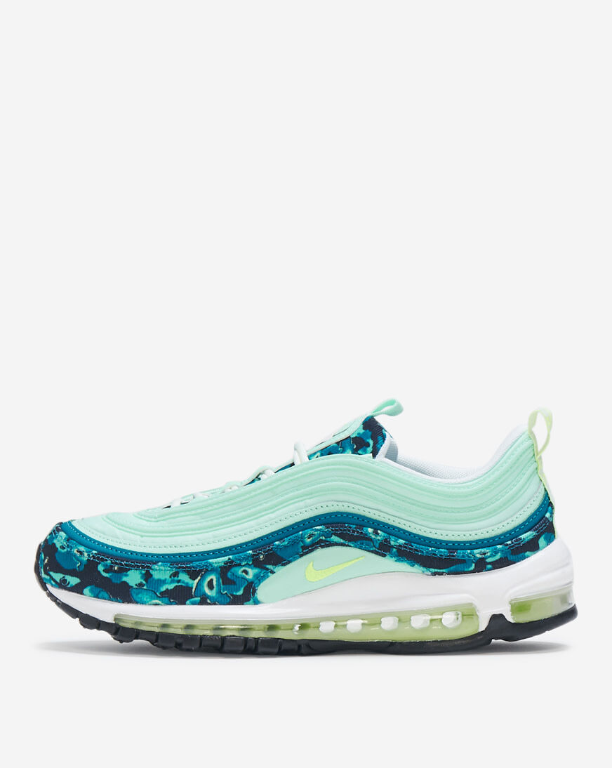 Snipes nike air max 97 store