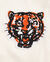 Detroit Tigers Retro Classic Rib Wool Varsity Jacket